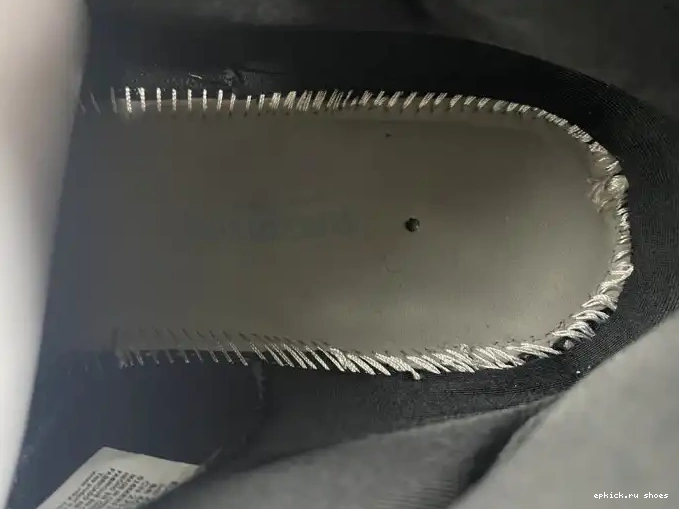 Rep 11 JORDAN INSTINCT AIR ANIMAL AR0715-010 0528